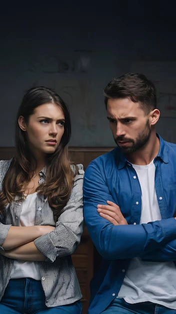 The Hidden Emotional and Financial Cost of Ongoing Family Conflict Gloucester