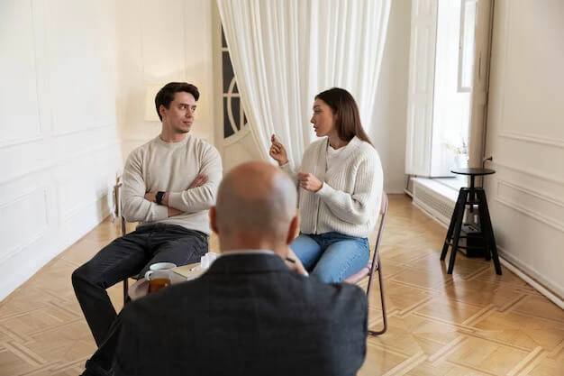 The Legal Risks of Ignoring Mediation Opportunities Gloucester
