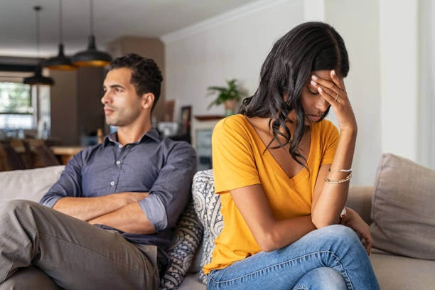 Digital Advancements and the Rise of Online Family Mediation Gloucester