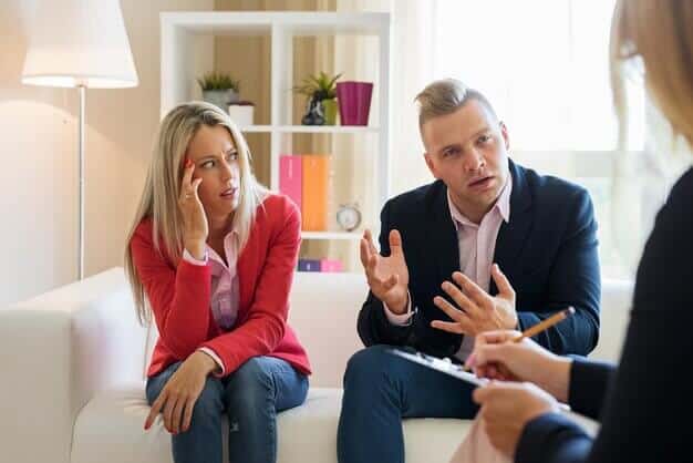 Recognizing Mental Health Challenges in Mediation Gloucester