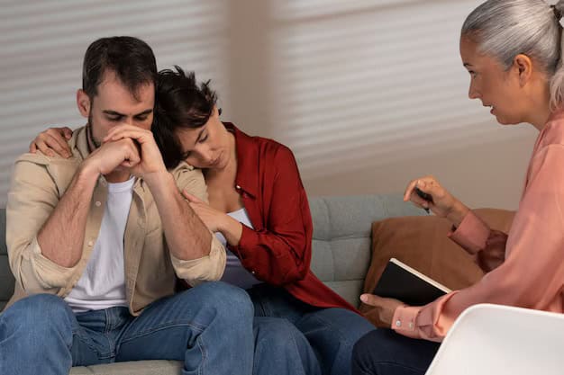 How EH Mediation Creates Better Results Through Continuous Feedback Gloucester