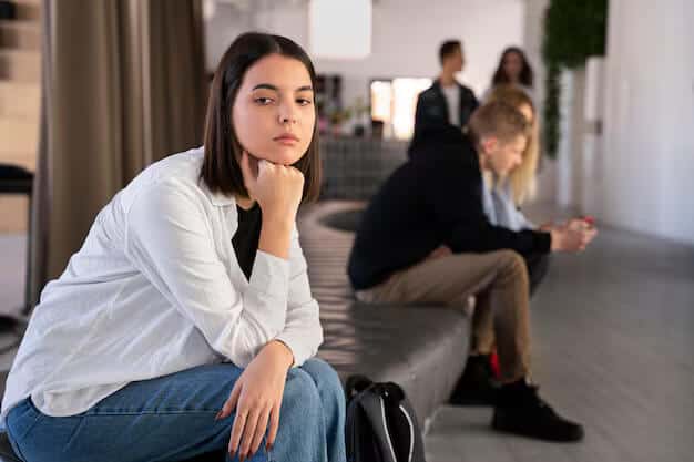 A Smarter Approach to Divorce Negotiations Without Court Battles Gloucester