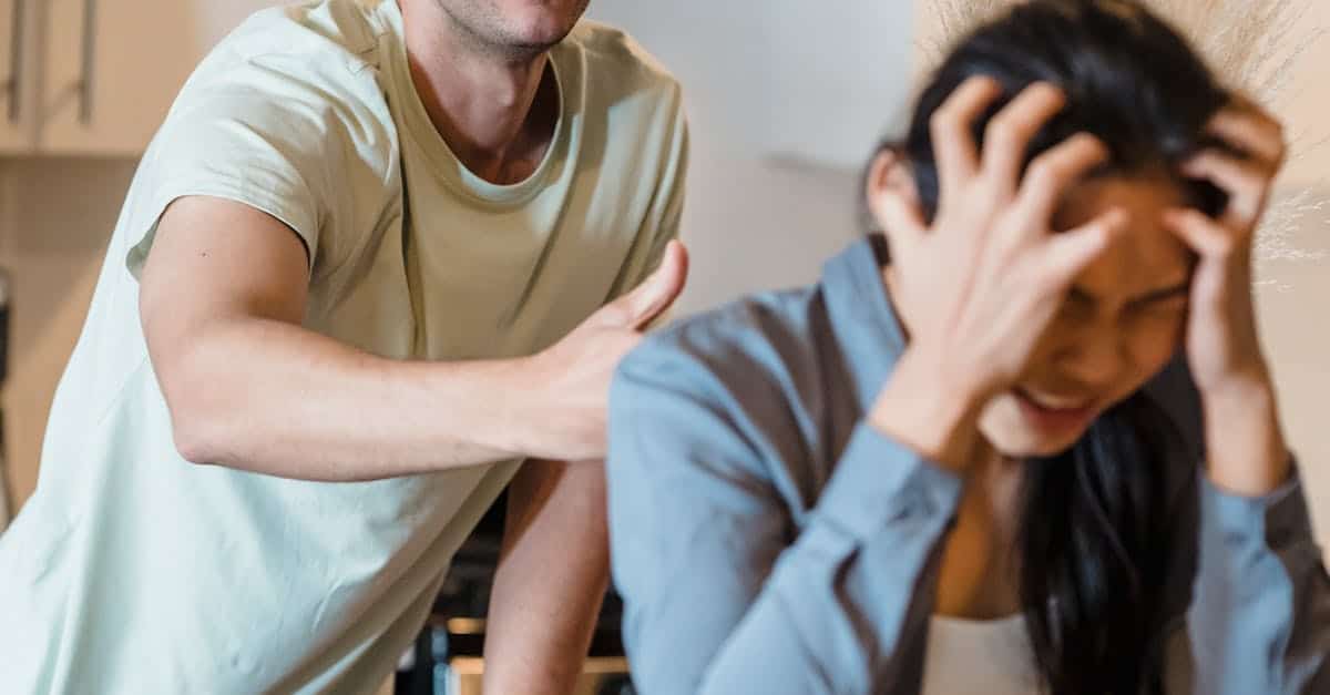 Protecting Family Relationships and Assets Through EH Mediation’s Expert Guidance Gloucester