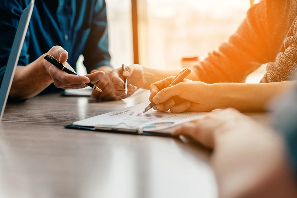 Are Mediation Agreements Legally Binding in the UK Gloucester?