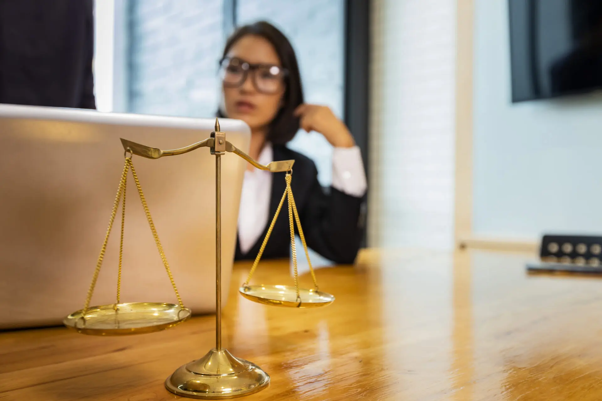 How EH Mediation Helps You Make Informed and Cost-Effective Decisions Gloucester