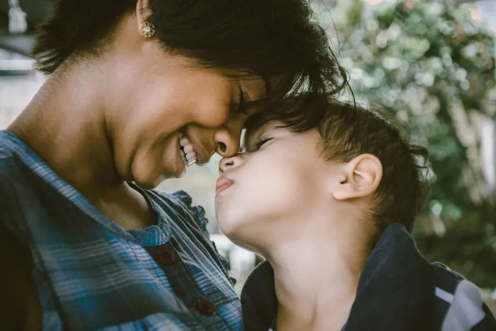 Child Maintenance and Spousal Support: Finding Balanced Solutions Gloucester