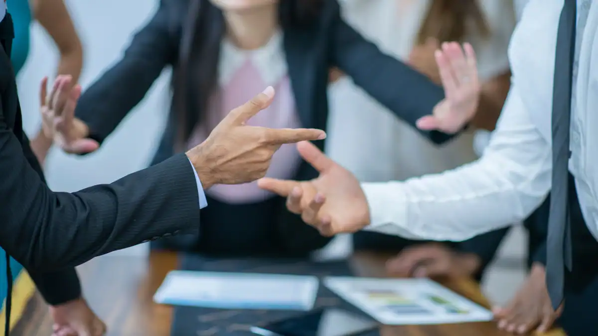 Benefits of Combining Mediation with Mental Health Awareness Gloucester