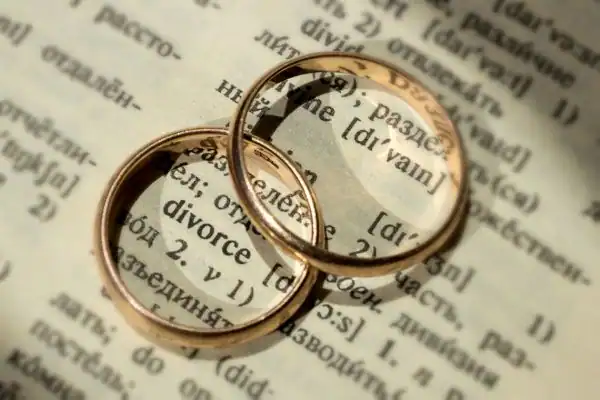 Understanding Muslim Divorce: Talaq and Islamic Principles Gloucester