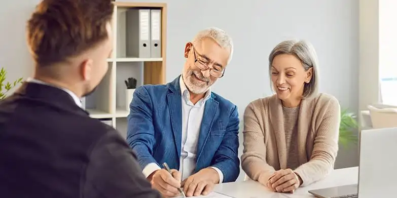 Why Are More Divorcing Couples Choosing Mediation Gloucester?